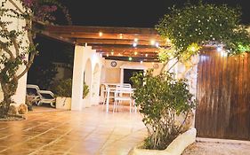 Casa Anna Moraira